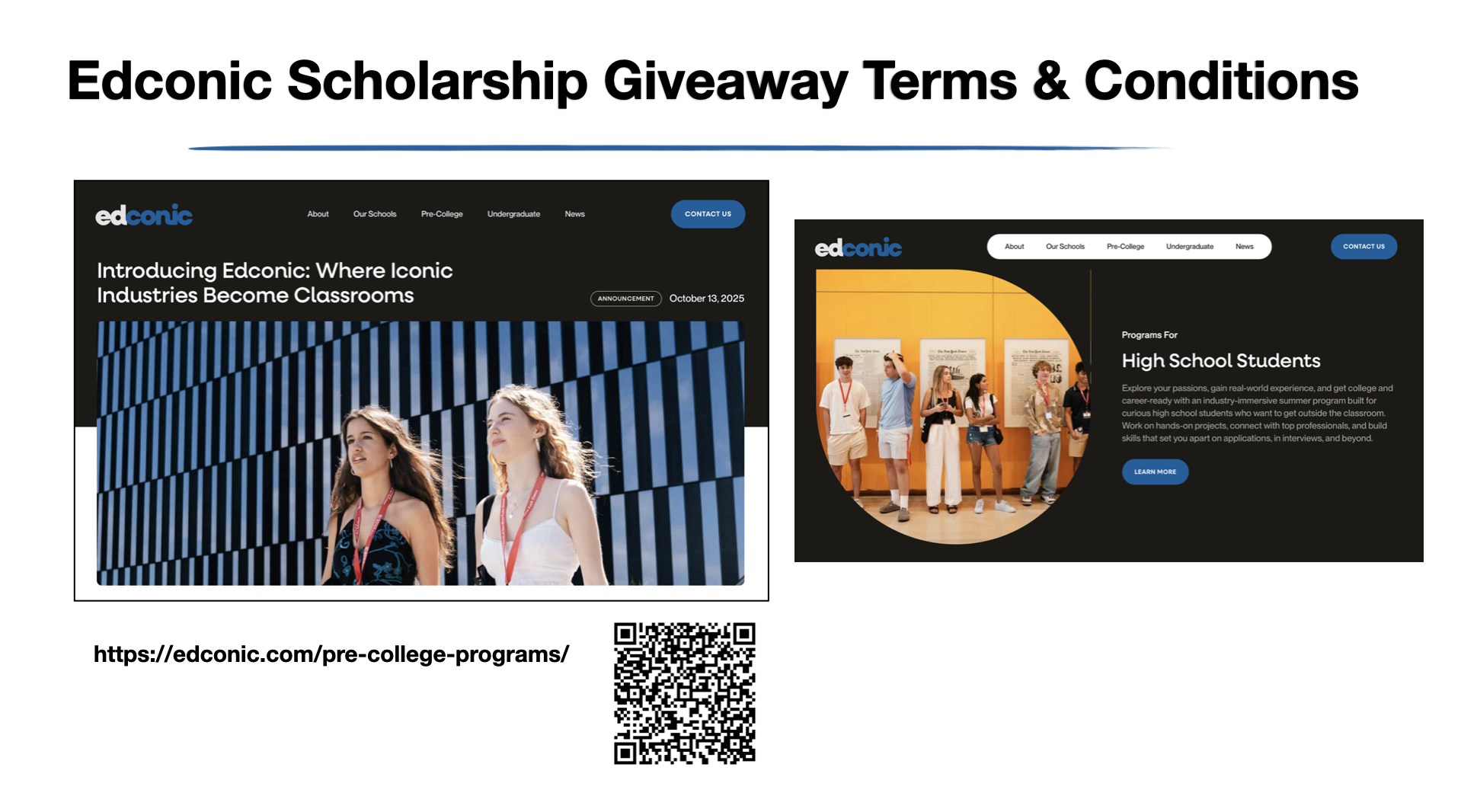 Screenshot 2025-10-22 at 5.24.57 PM